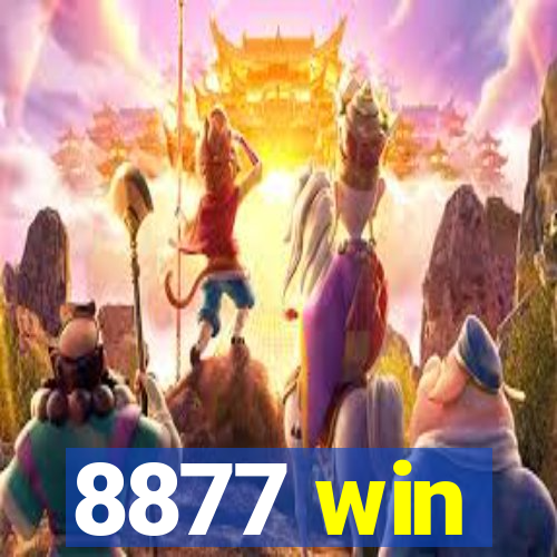 8877 win